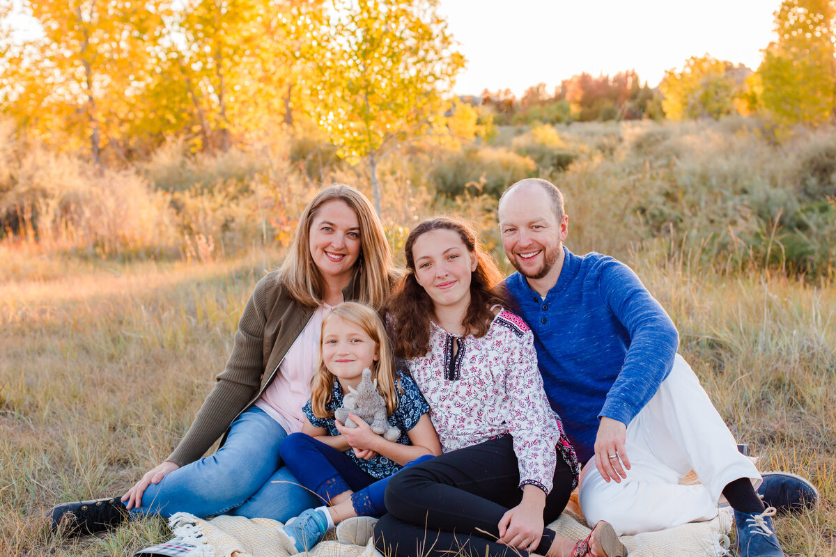Family Session- Day- Central Park Westerly Creek-16