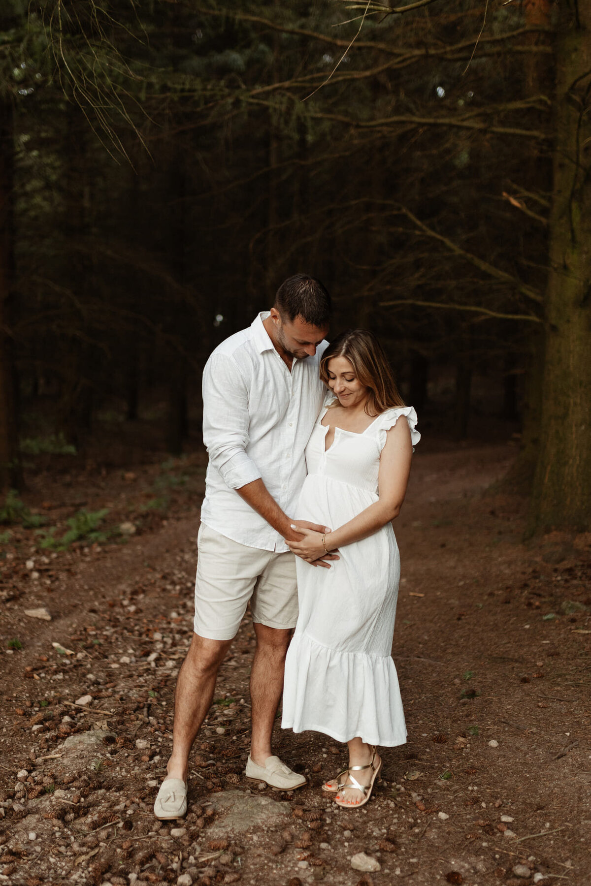 shooting-grossesse-golden-hour-en-nature7