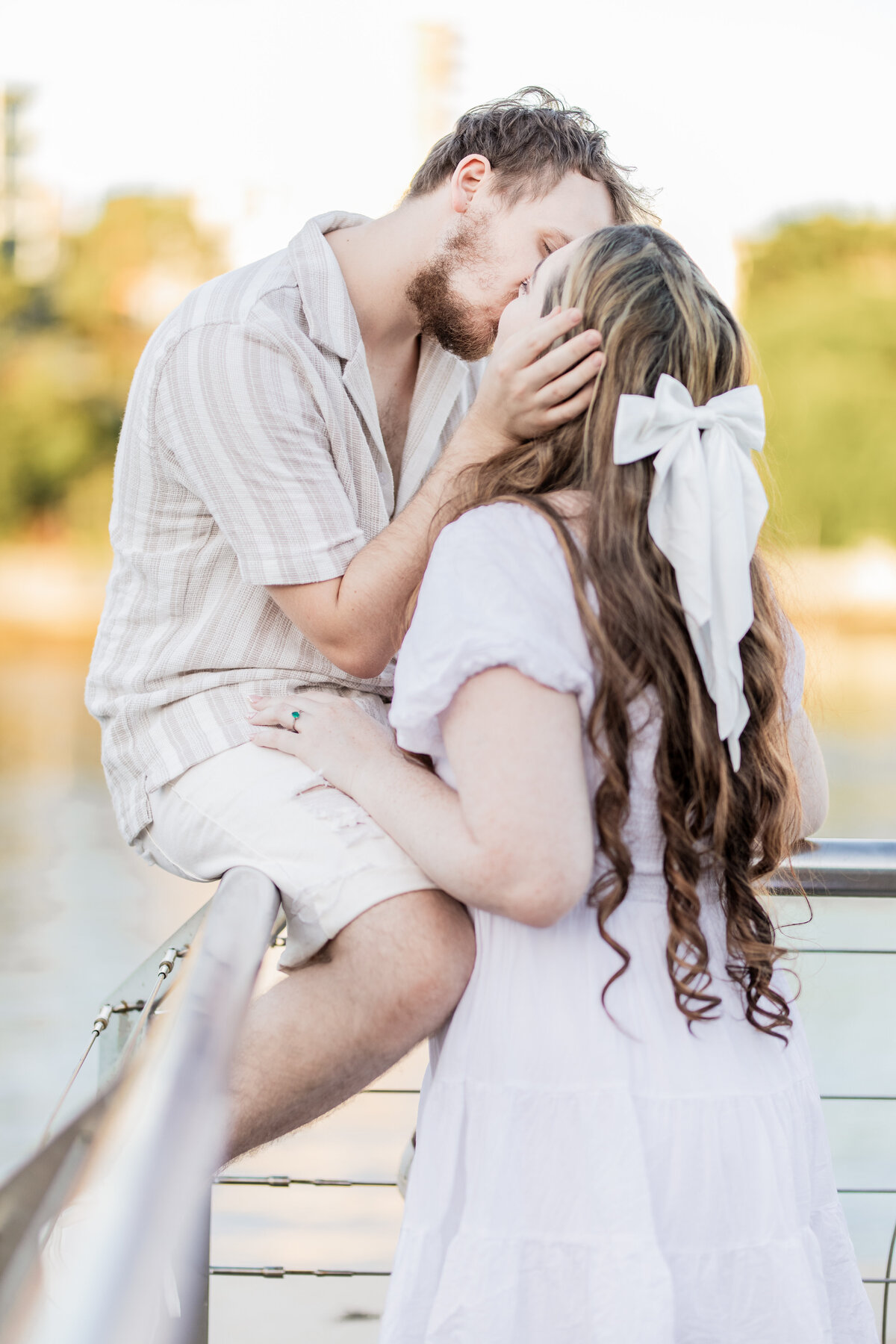 Sam & Taylor Engagement_Sneak Peeks-5