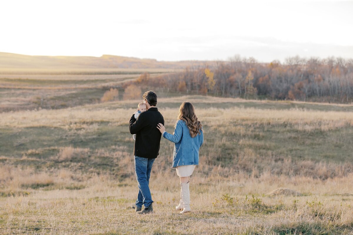 Whitemud Park Engagement Session_0041