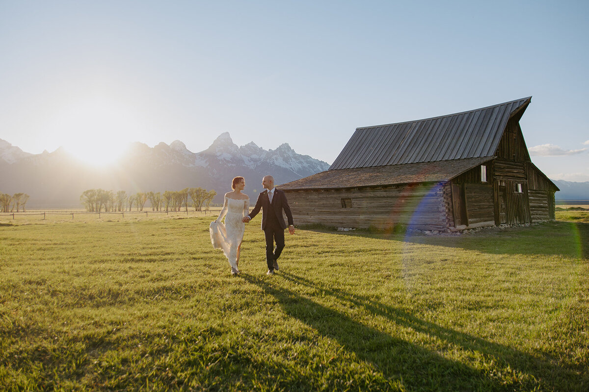 Olivia-and-Steven-Amangani-elopement-foxtails-photography-283_websize