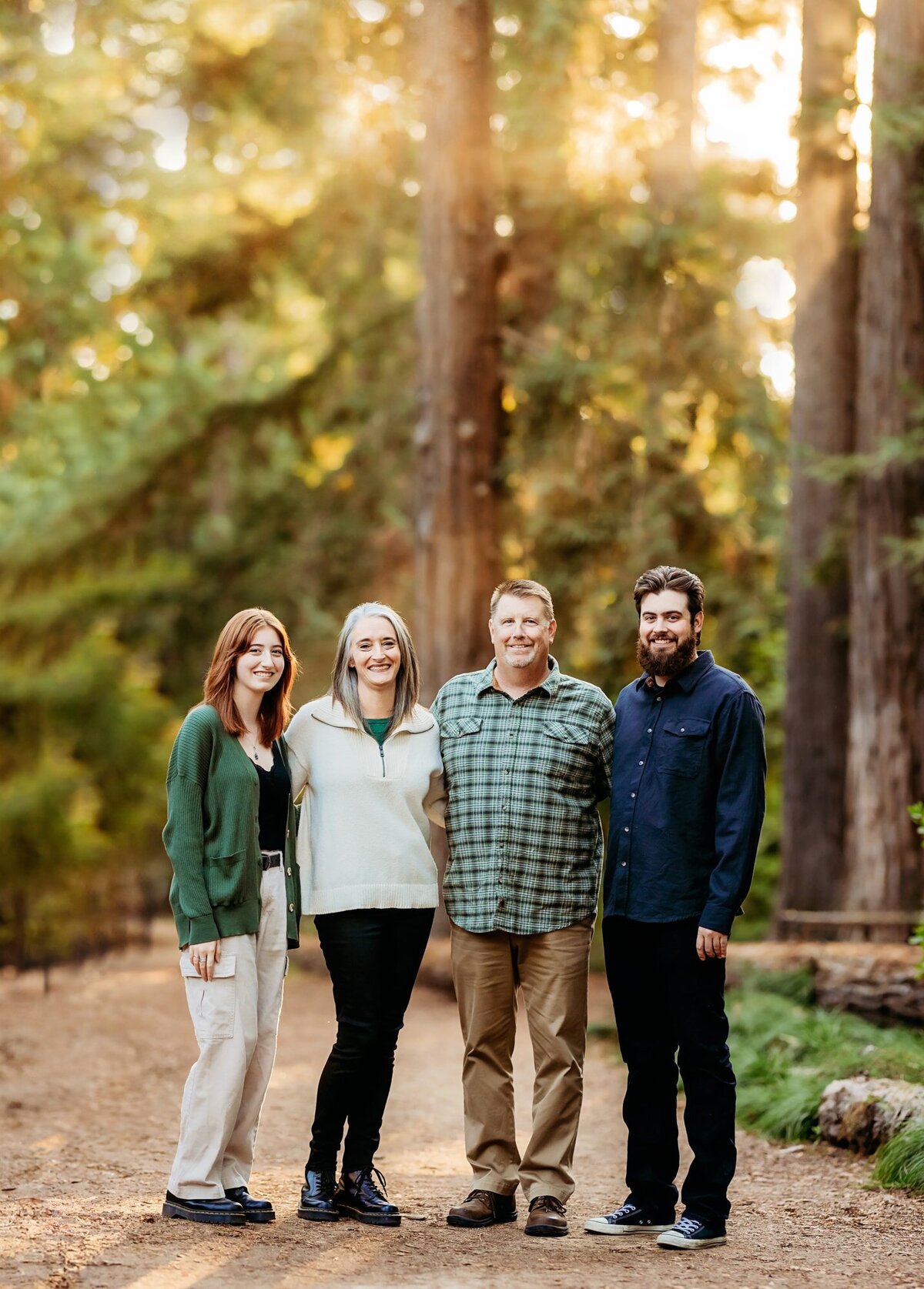 Davis Family Photographer-5