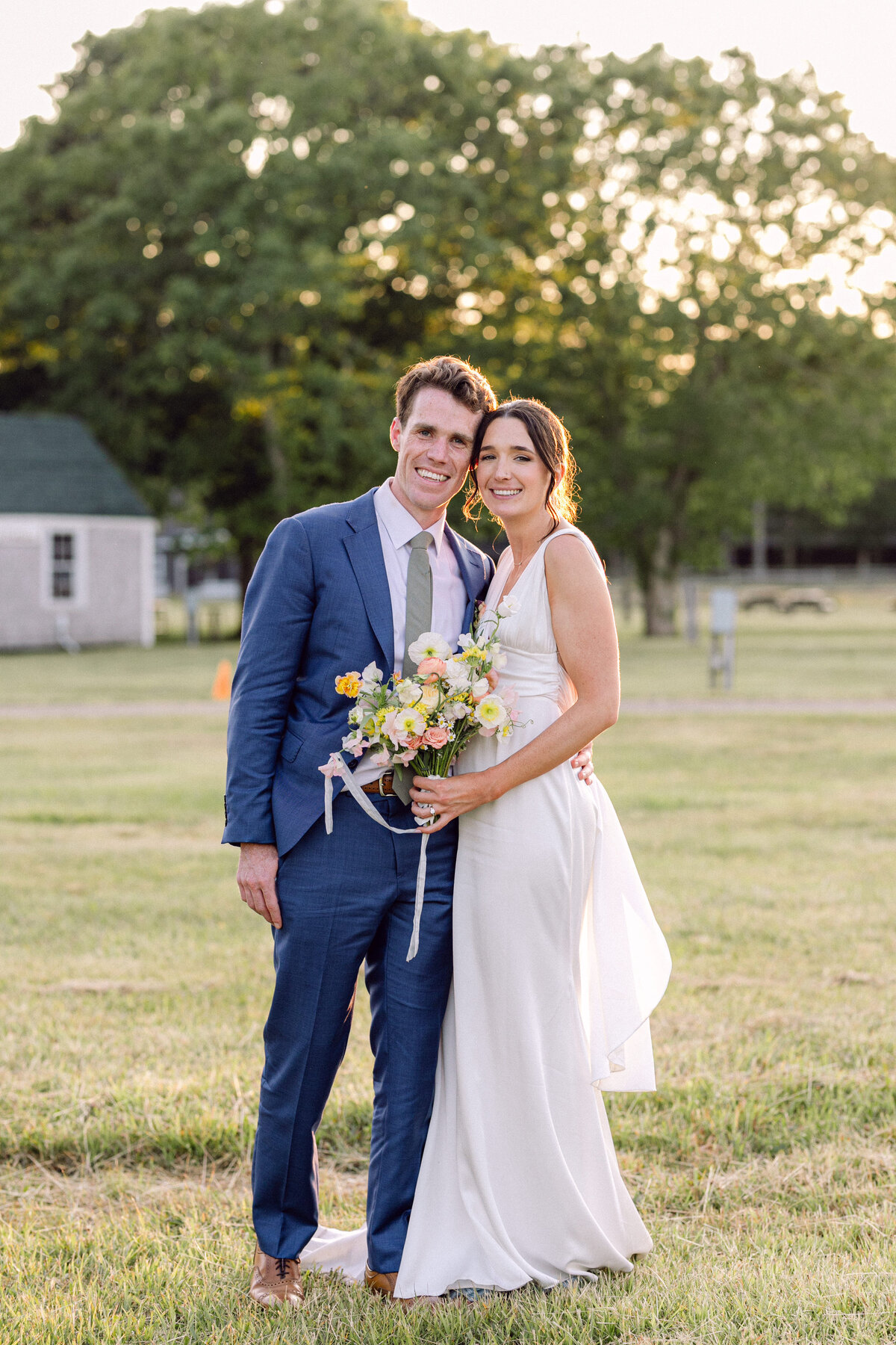 23_Arletta_Weddings_Jane_Sean_1356
