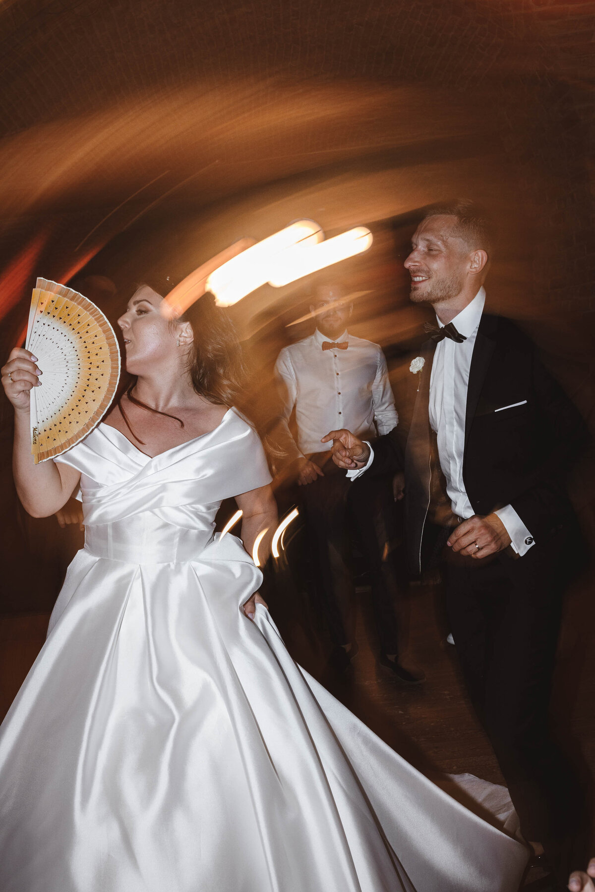 jana_kawulokova_svatebni_fotograf_Svatba_Teperi_Jana_Kawulokova-628