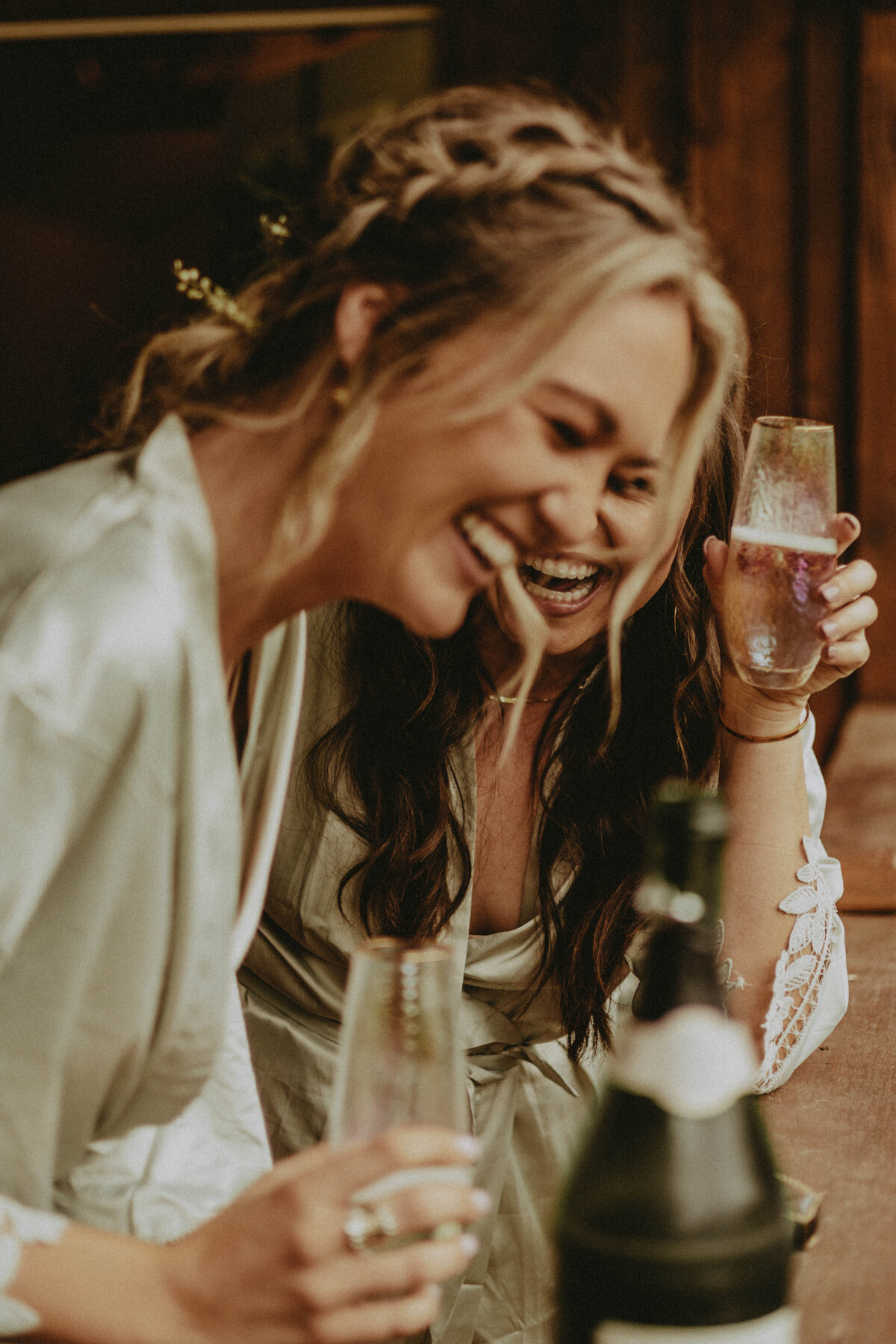 CG-PaigeBobWedding-18