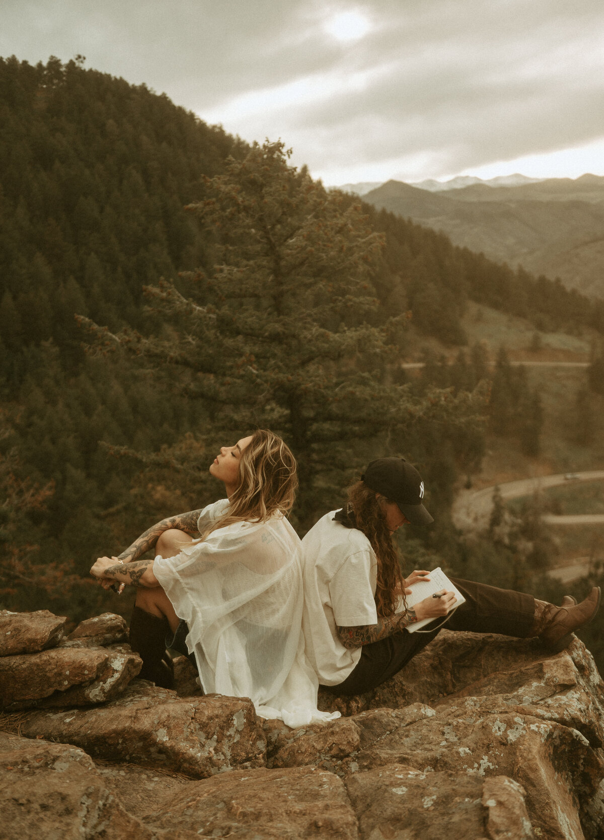 kiannandkelsinthemtns-22