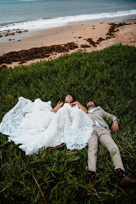 Northern Beaches Wedding Photography (388)