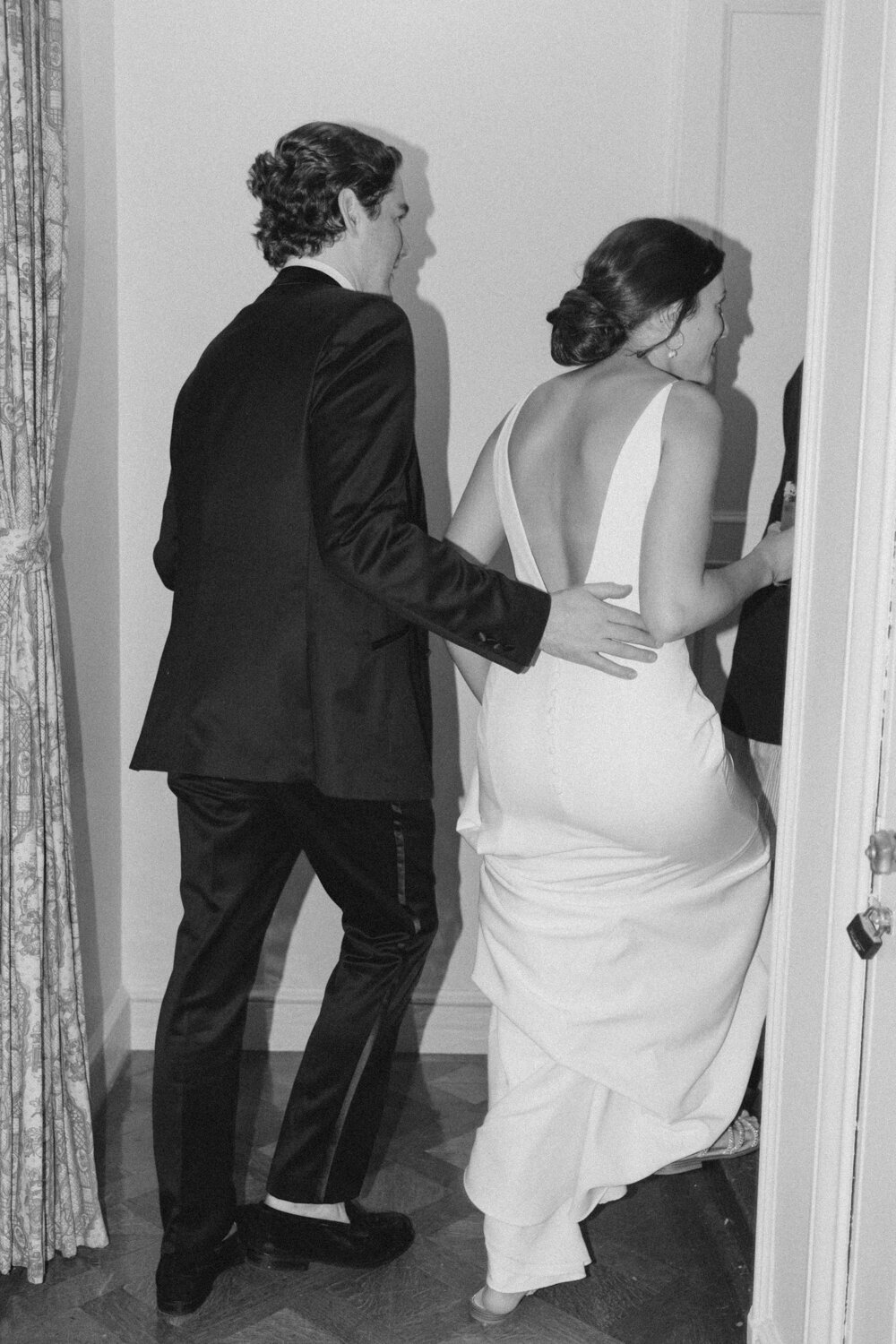 peterloon-wedding-photos-45