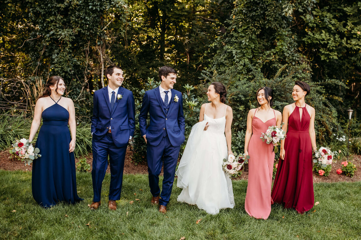 New_Hampshire_Wedding_Photographer_Bedford_Village_Inn-41