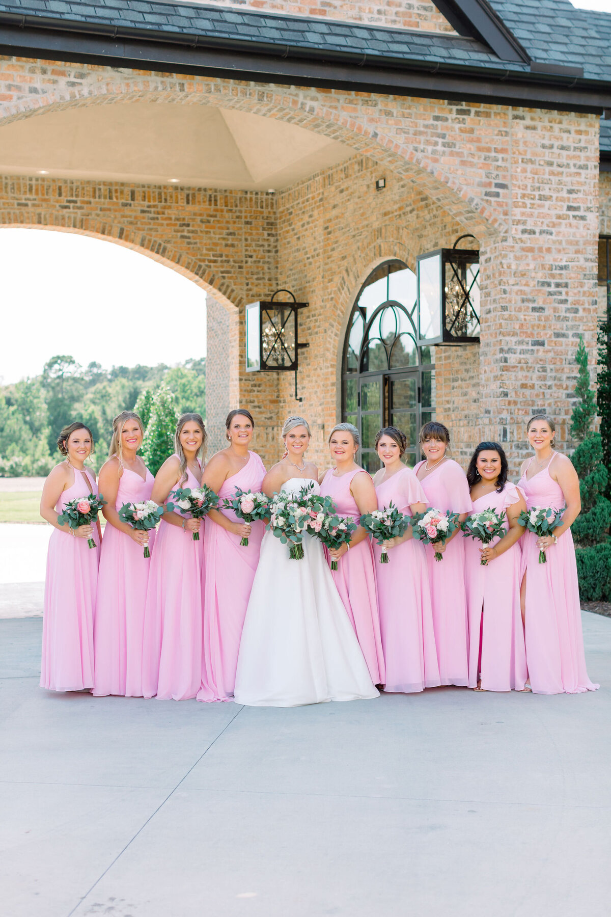 Summer-blush-iron-manor-houston-texas-wedding-19