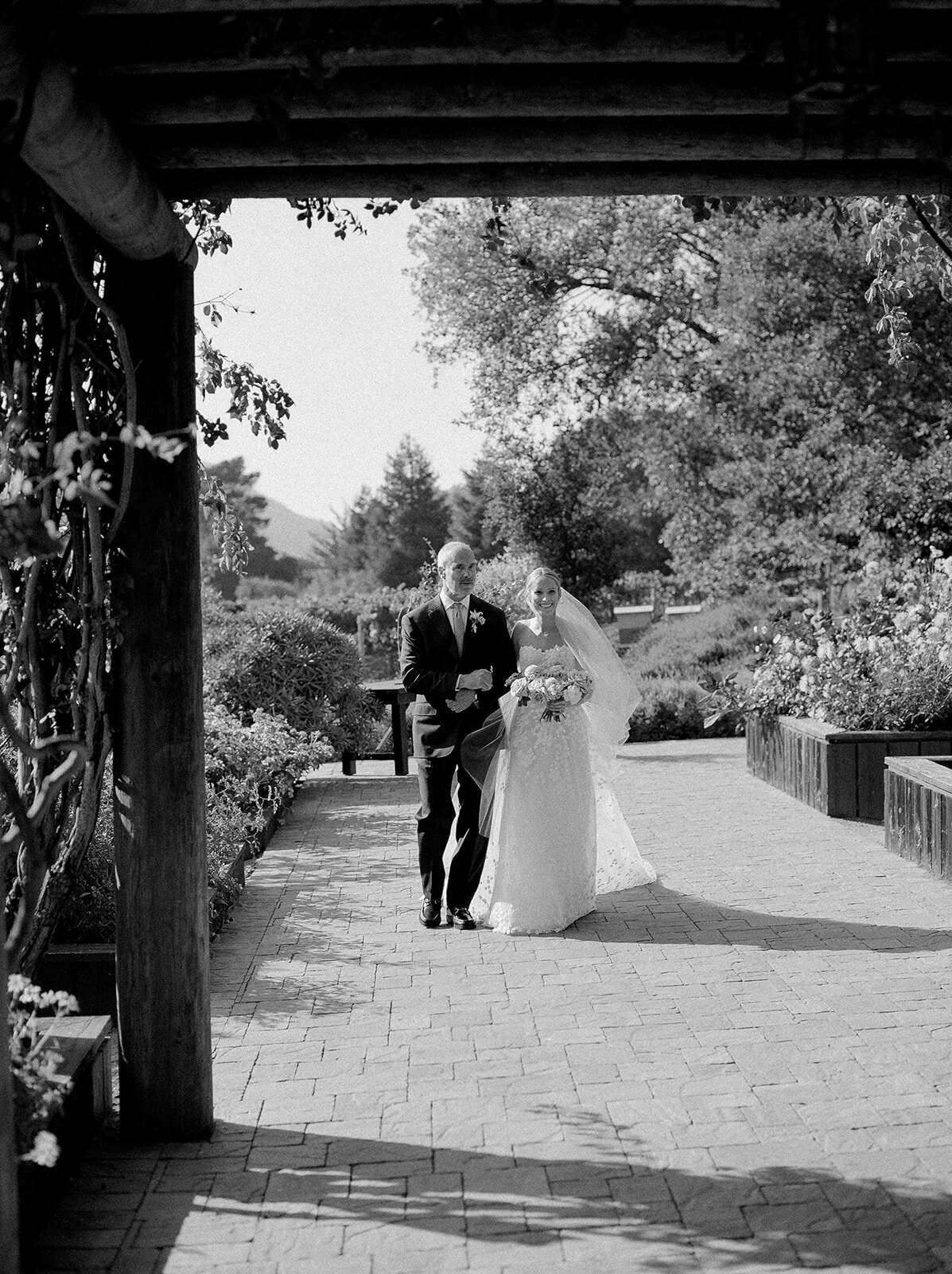 bernardus-lodge-wedding-carmel-photographer-021