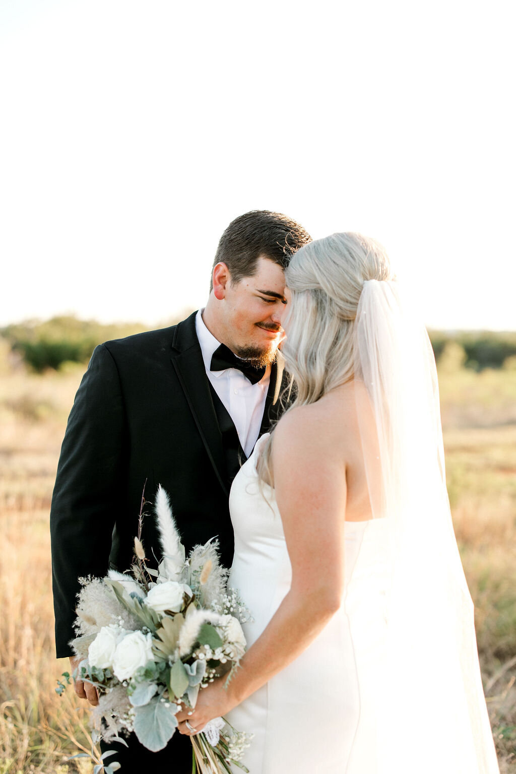 GannWedding_Portraits-50