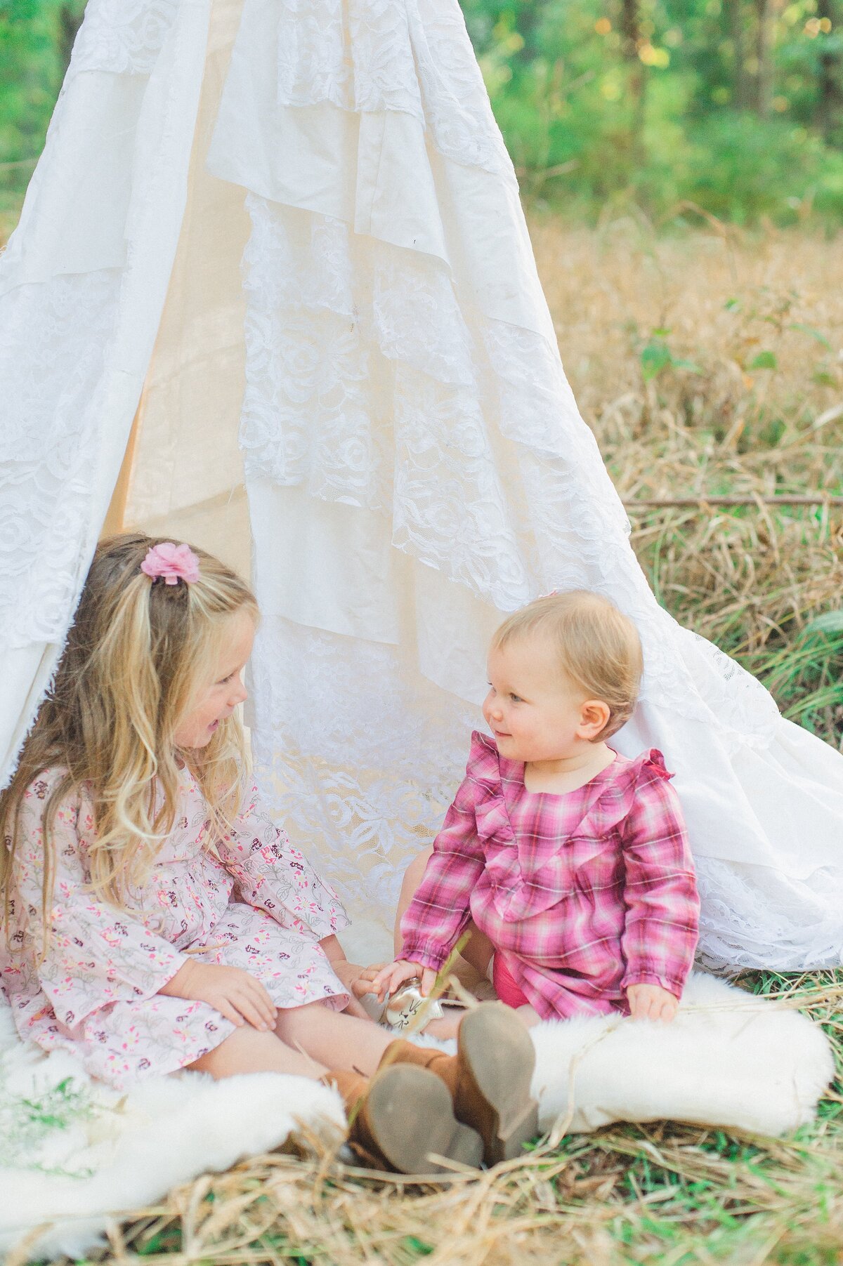 selby-tristate-new-jersey-family-newborn-maternity-photographer_1331