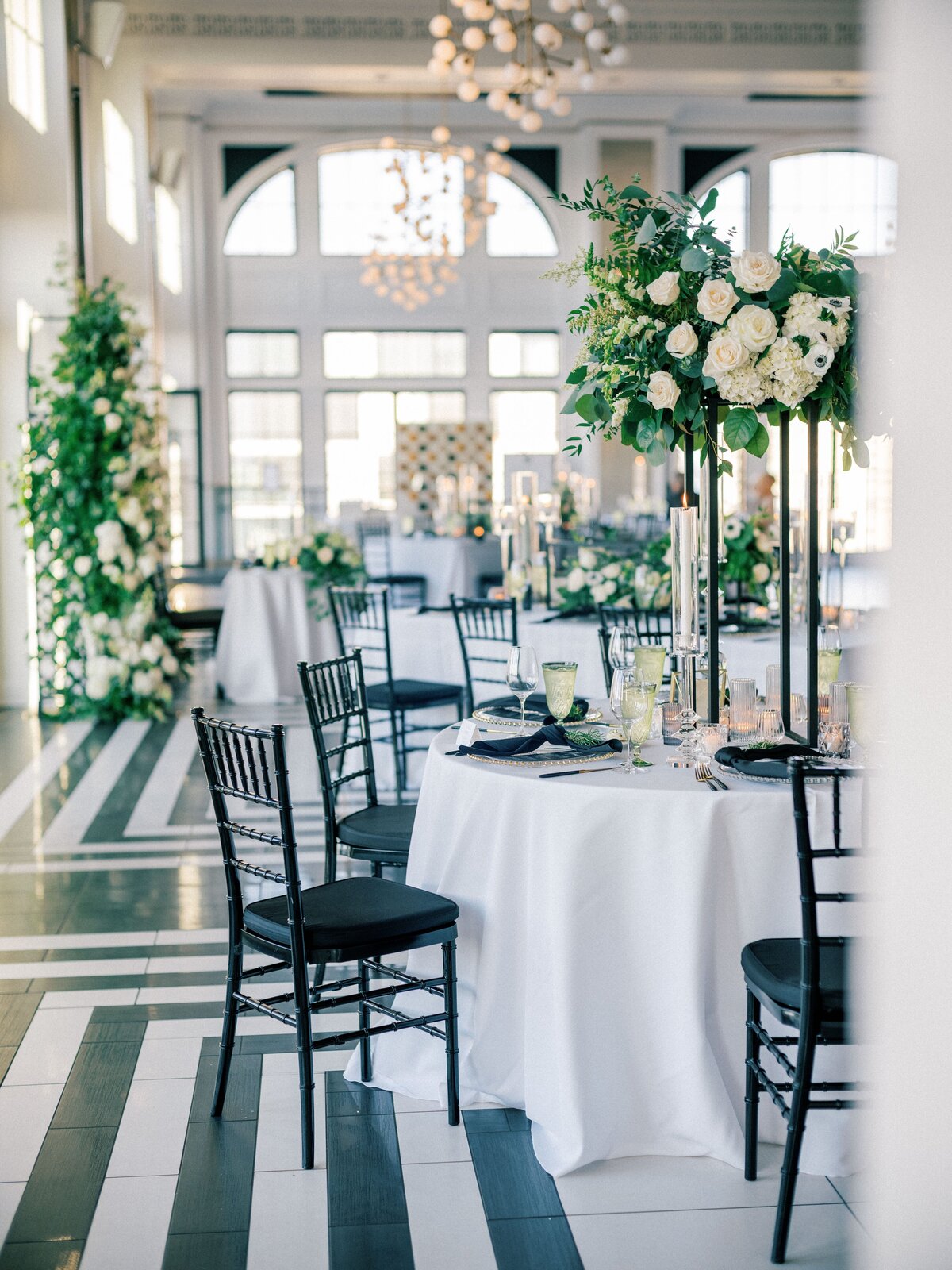 CourtneyBrett_Wedding_July292023_769