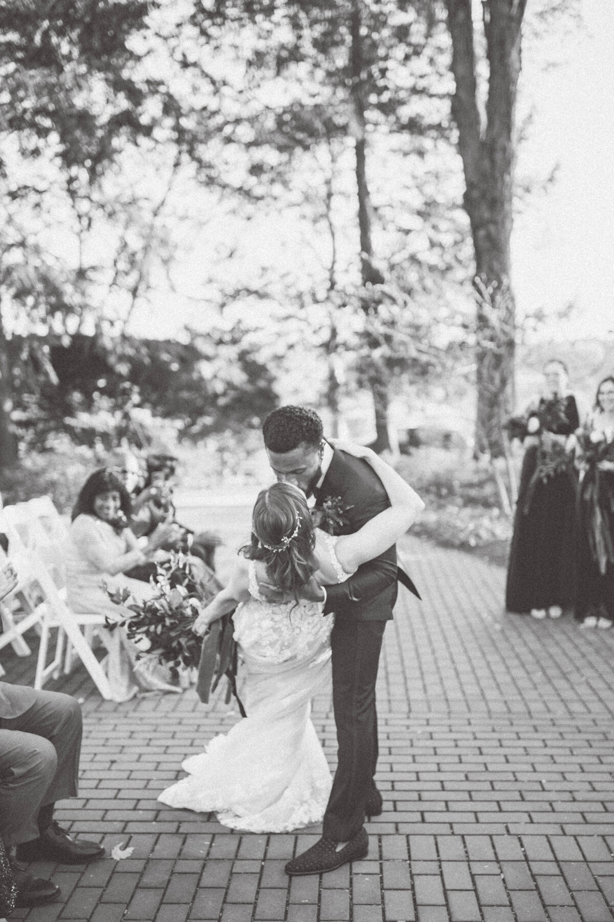 Boris + Victoria wedding-509