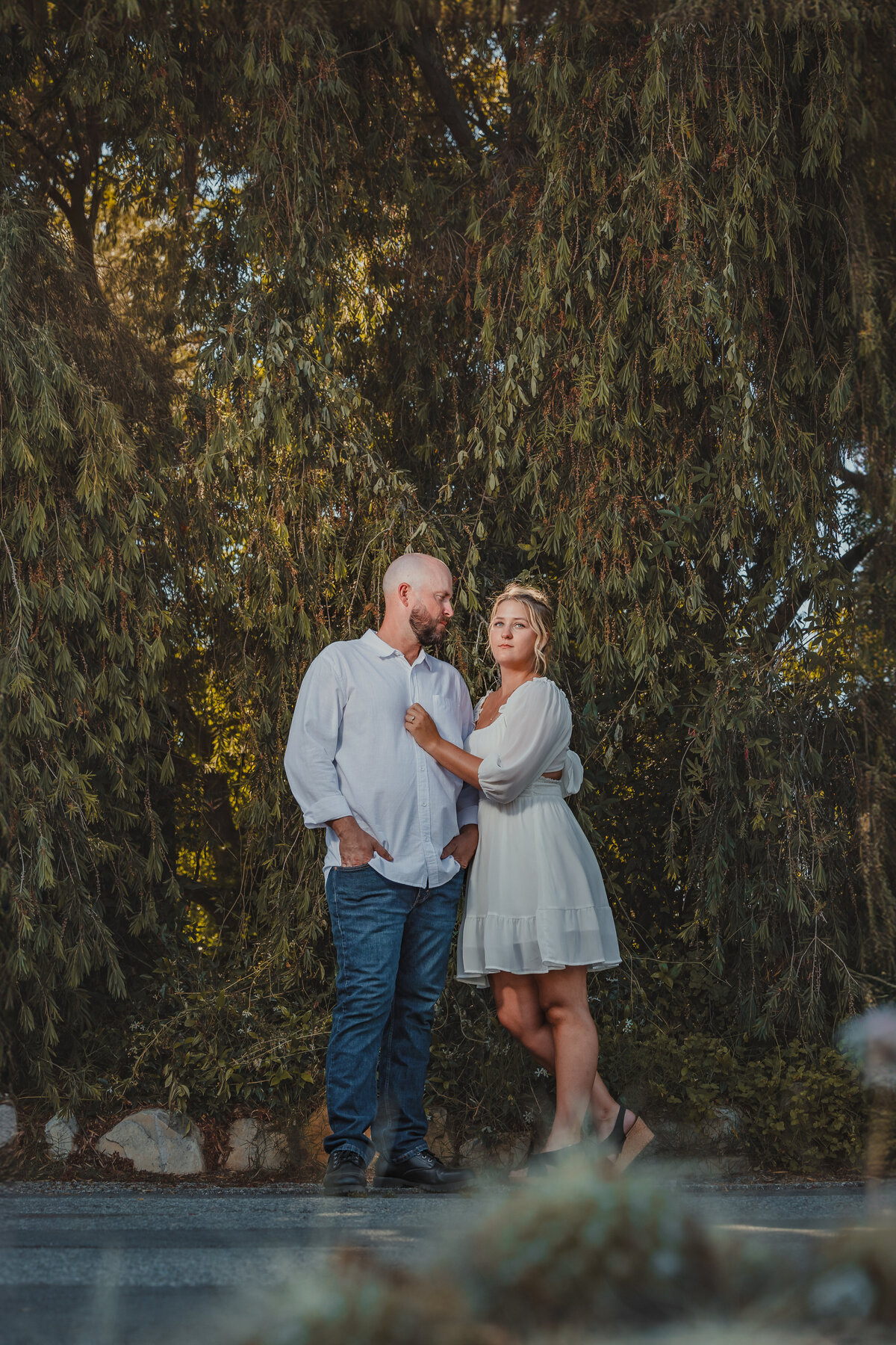 Mads + Matt Engagement-151