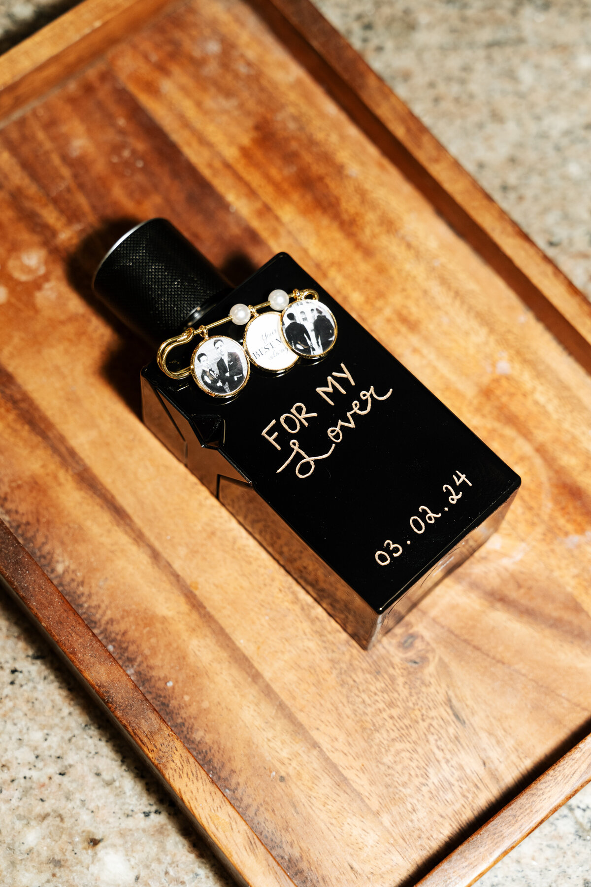 RLP_3310