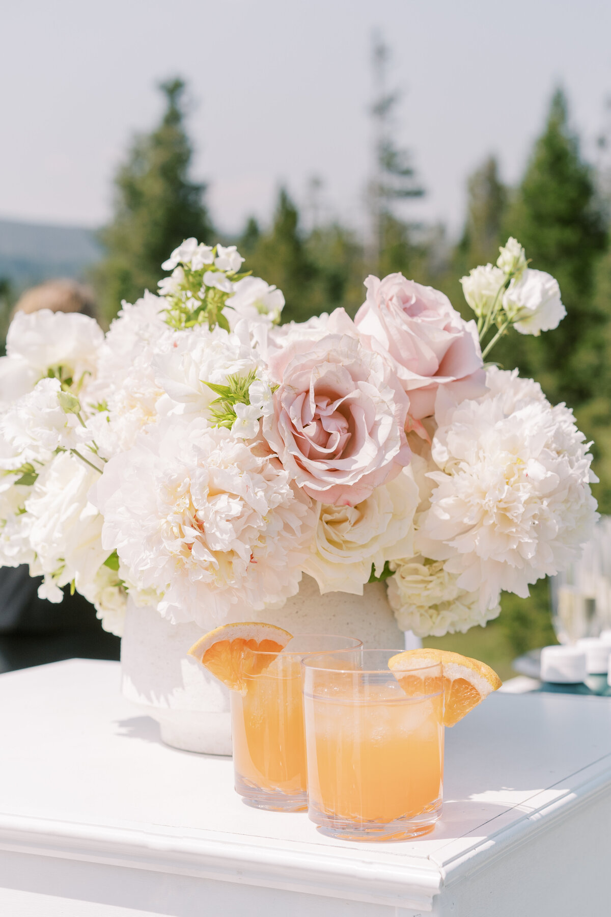 yellowstoneclubwedding.ceremony.elizabethlanier-26