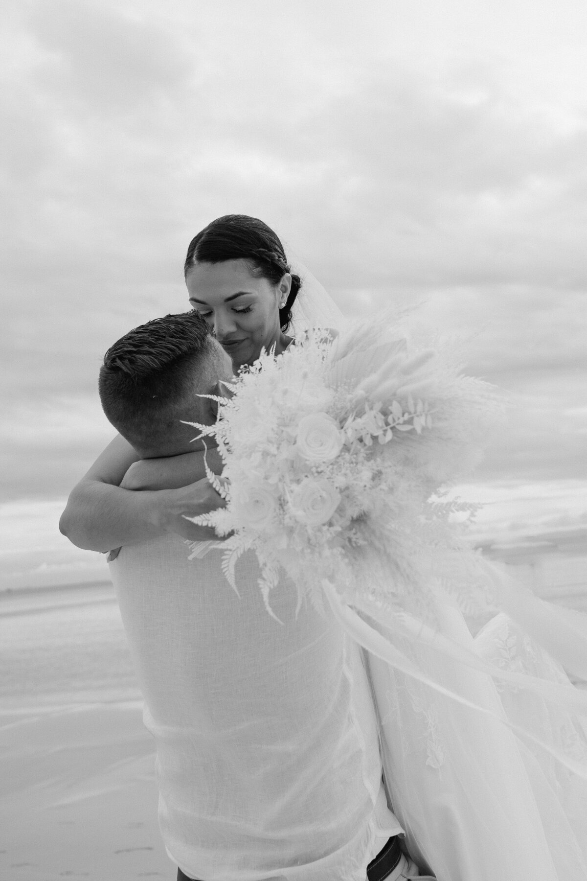 Brisbane wedding photographer_One Avenue Photography_Tangalooma Wedding Moreton Island_RIMA AND DANIEL_-476