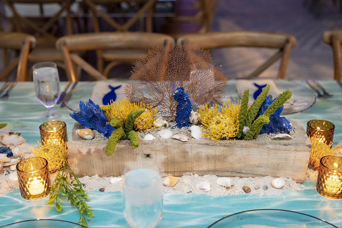 00020-deep-sea-fishing-mitzvah-jw-turnberry-miami-chris-weinberg-events
