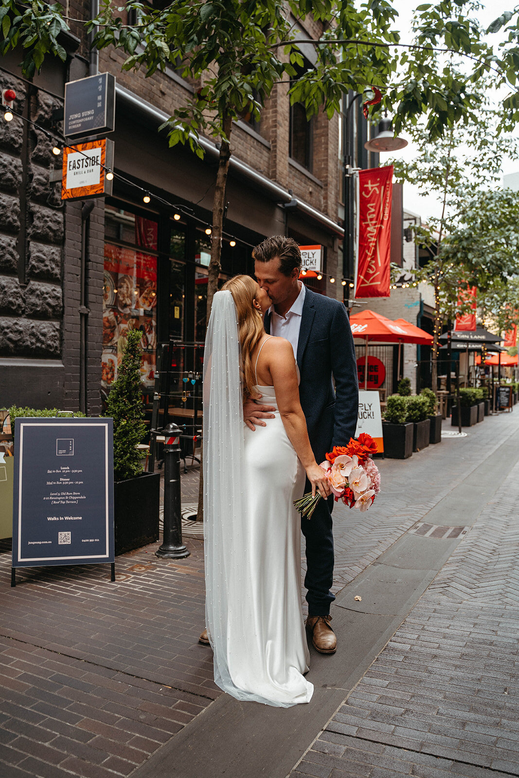 Lauren + Gavin-6