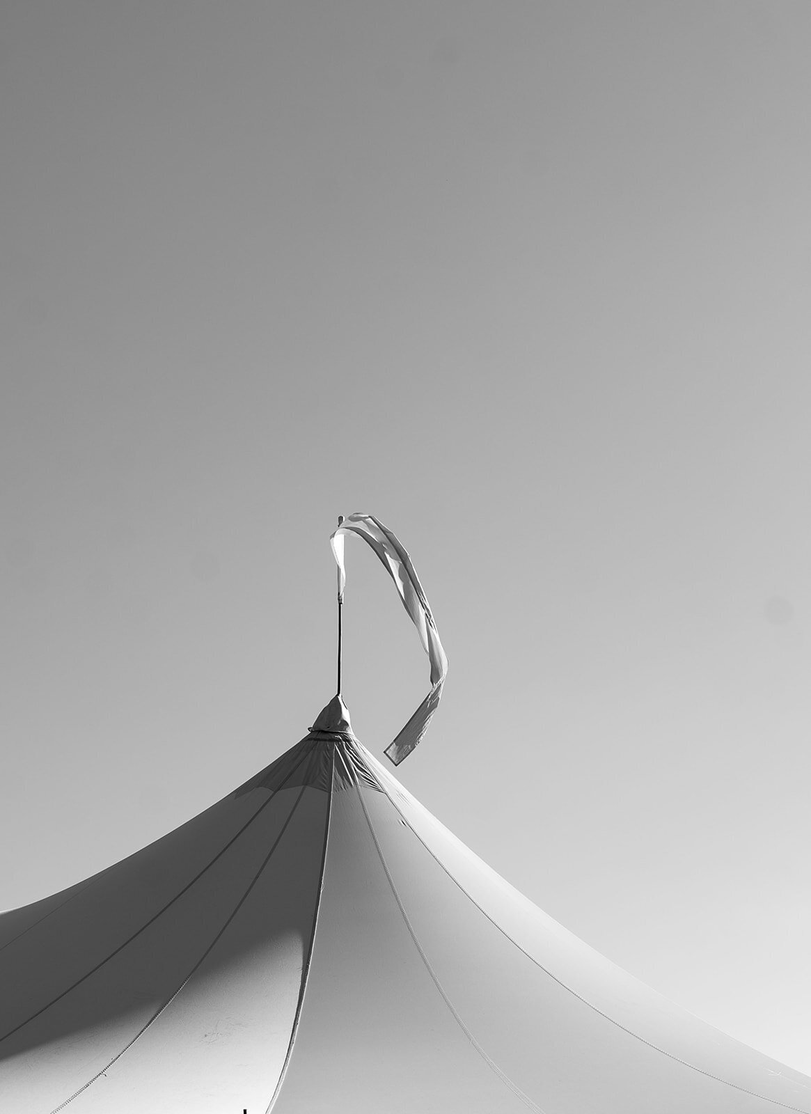 tent details willow hill events-206