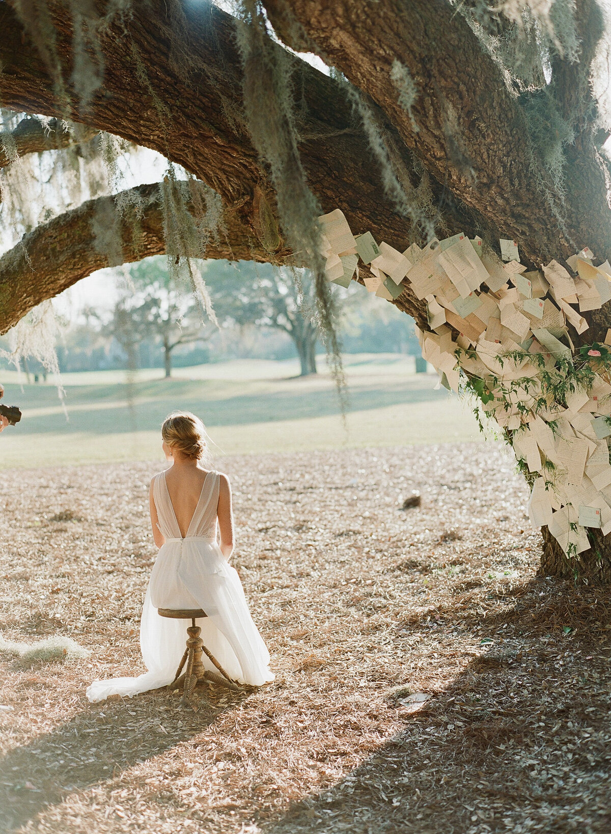 TravelWeddingPhotographer-Sea-Island-Georgia-122