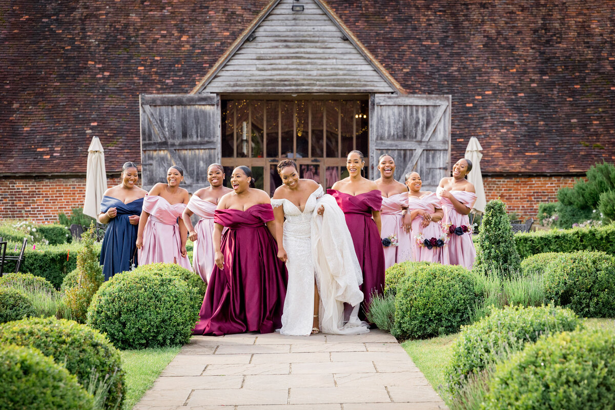 London based Wedding and Couple Photographer