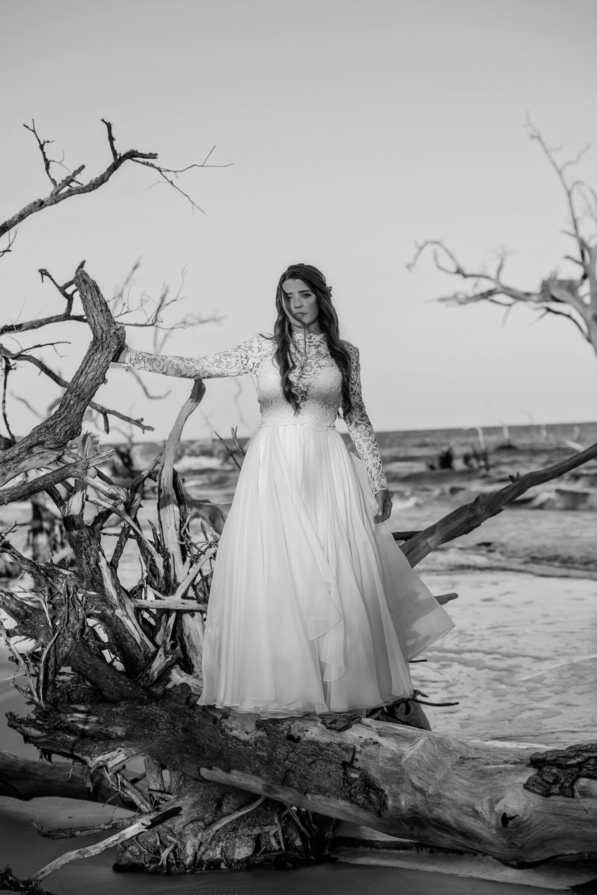 Lisa-Staff-Photography-Patrick-Brooke-Oct-17-1941r