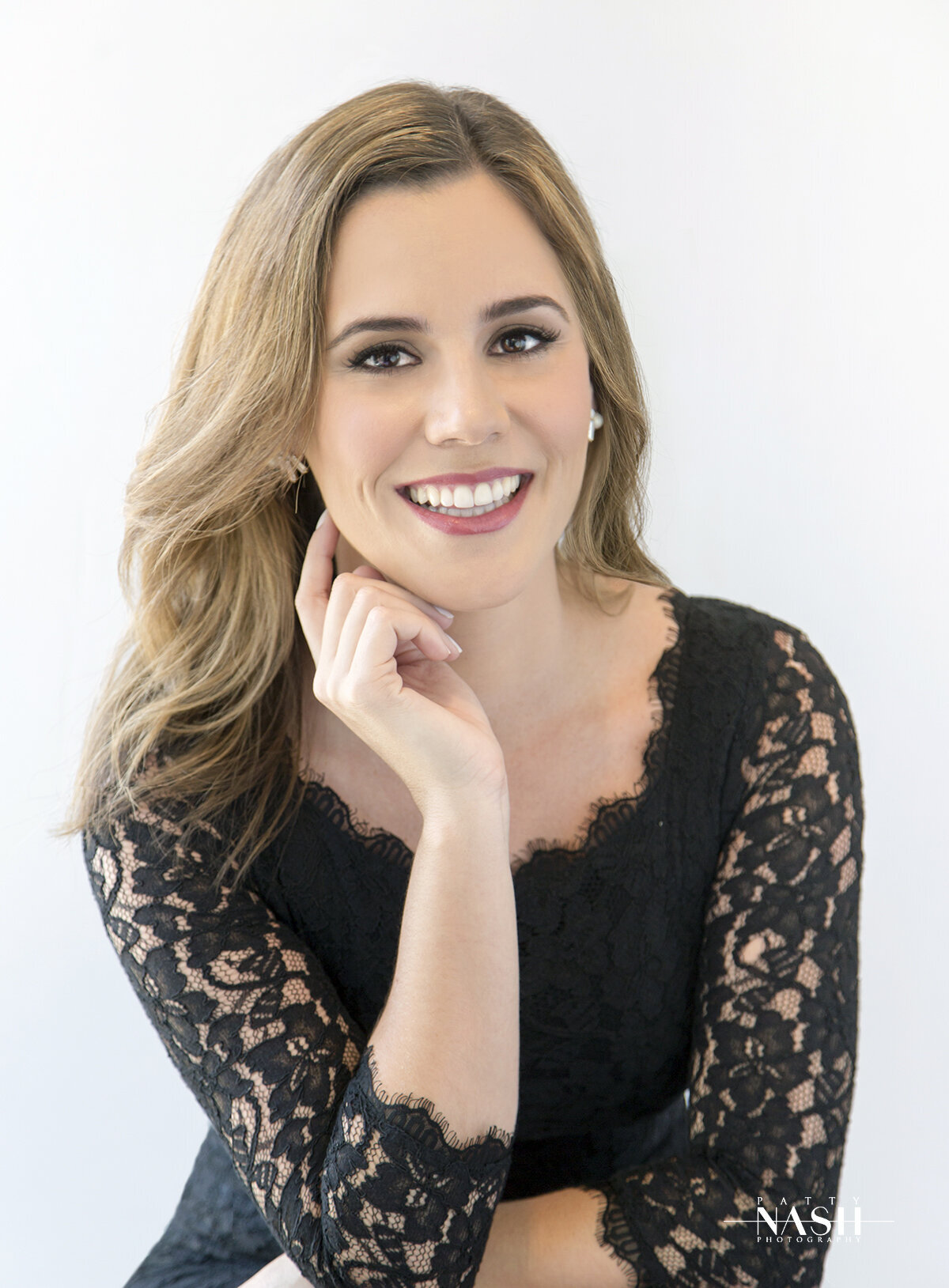 Headshots by PattyNashPhotography_LR_ 0866