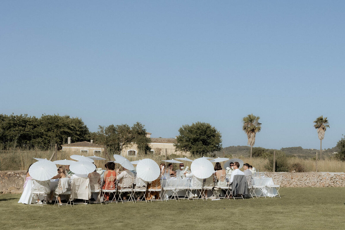 Mallorca Wedding-62