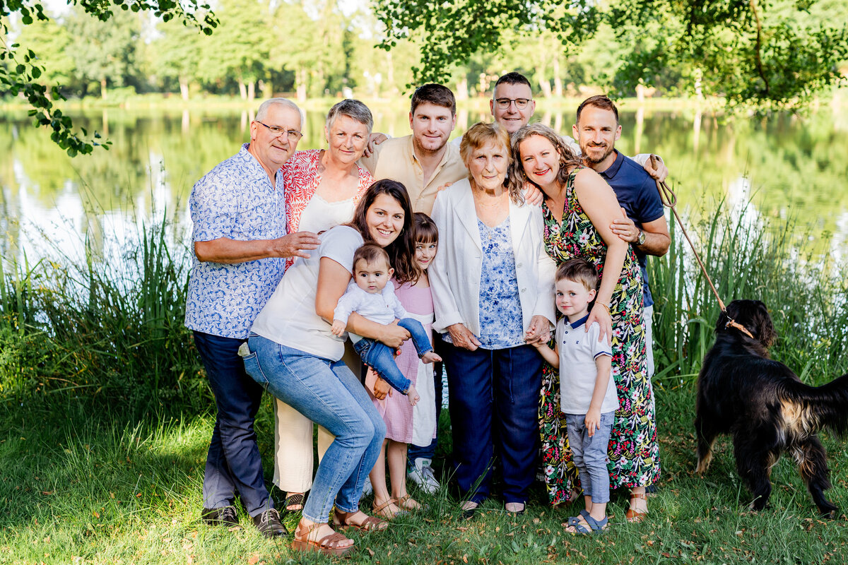 Notre famille à Campbon - Juin 2024 - par Cathy MARION-3