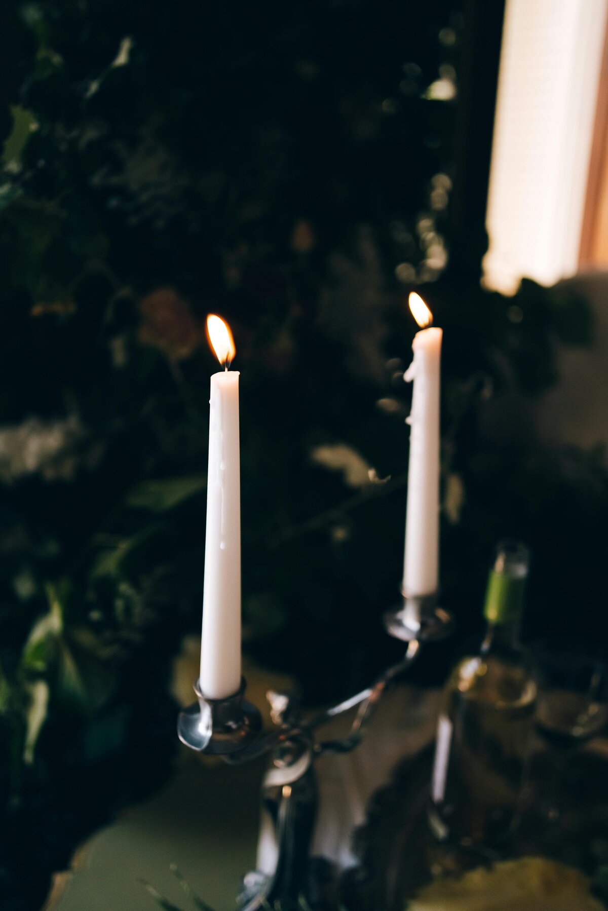 pexels-leeloothefirst-8210489