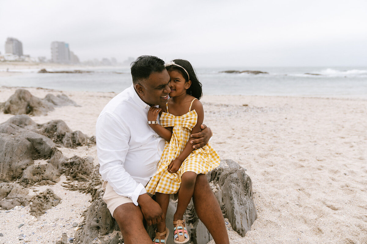 Leigh_minisession_10112024_026