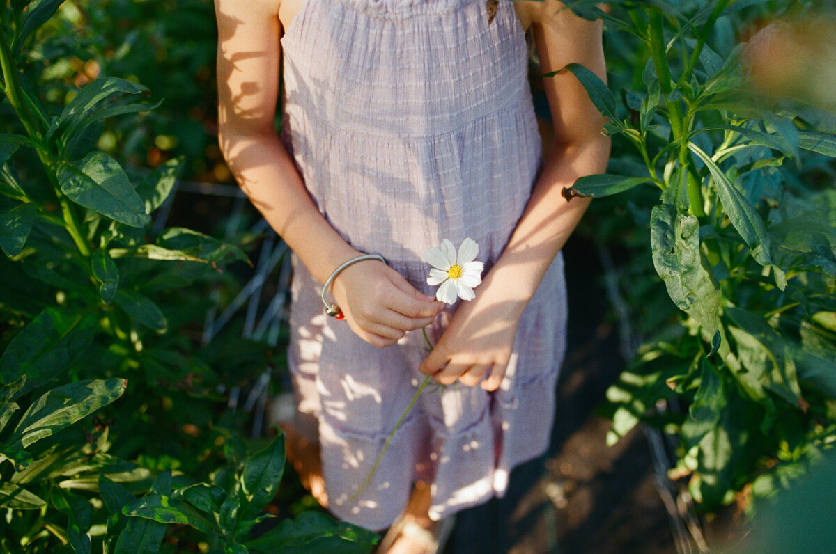 35mmFILM_WildersFlowers_Family_Nouvel_26