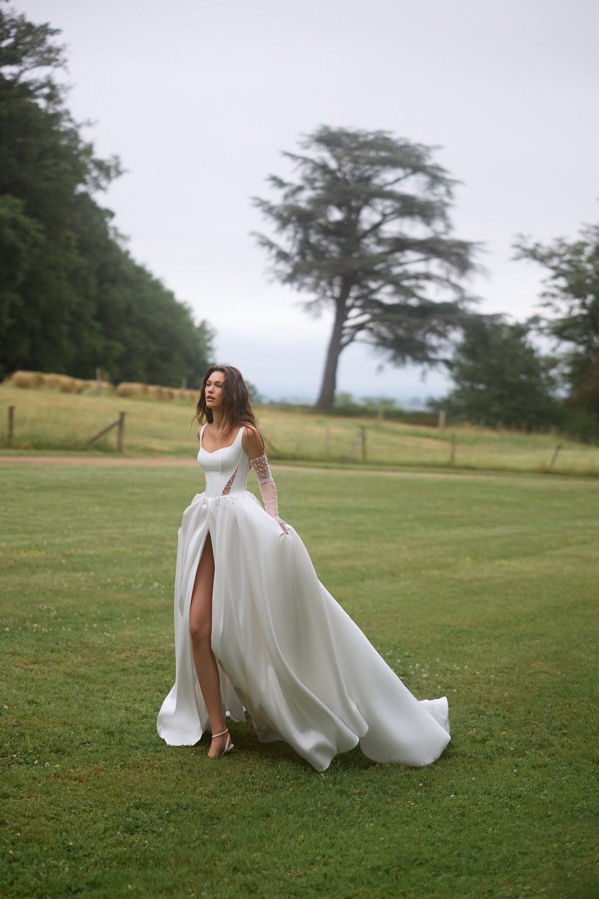 svatebnisatyBelinda1