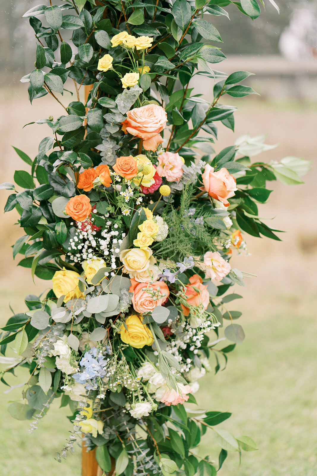 san-francisco-presidio-log-cabin-wedding-sf-wedding-monica-lam-phototography-ceremony-24