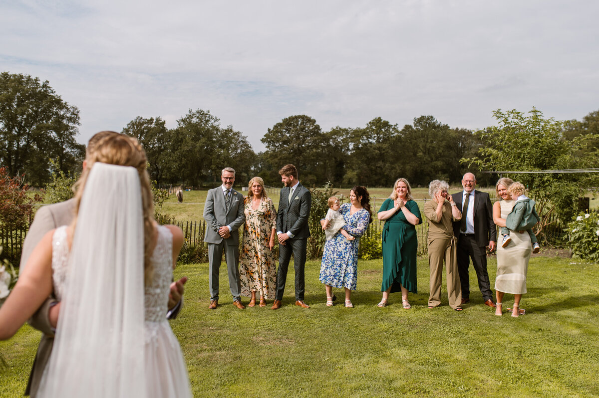 Niels & Marjanne-41