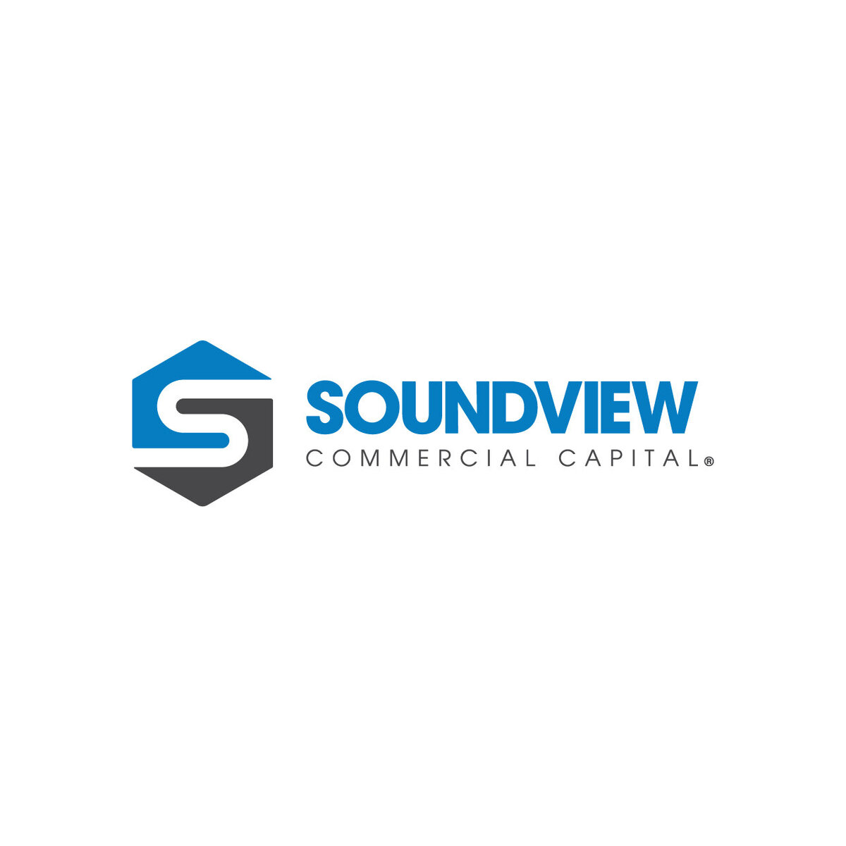 Soundview_CC_Logo_Mobile