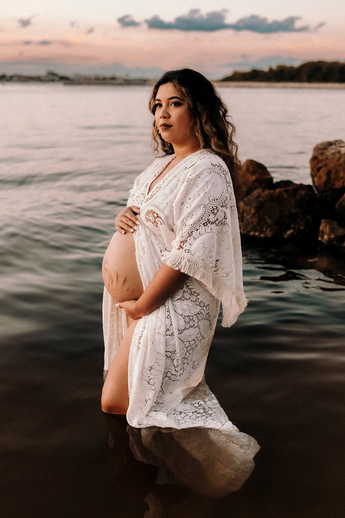 Madelyne-Dawson-Photography-Boynton-Beach-FL-Family-Photographer-Website-Maternity-14