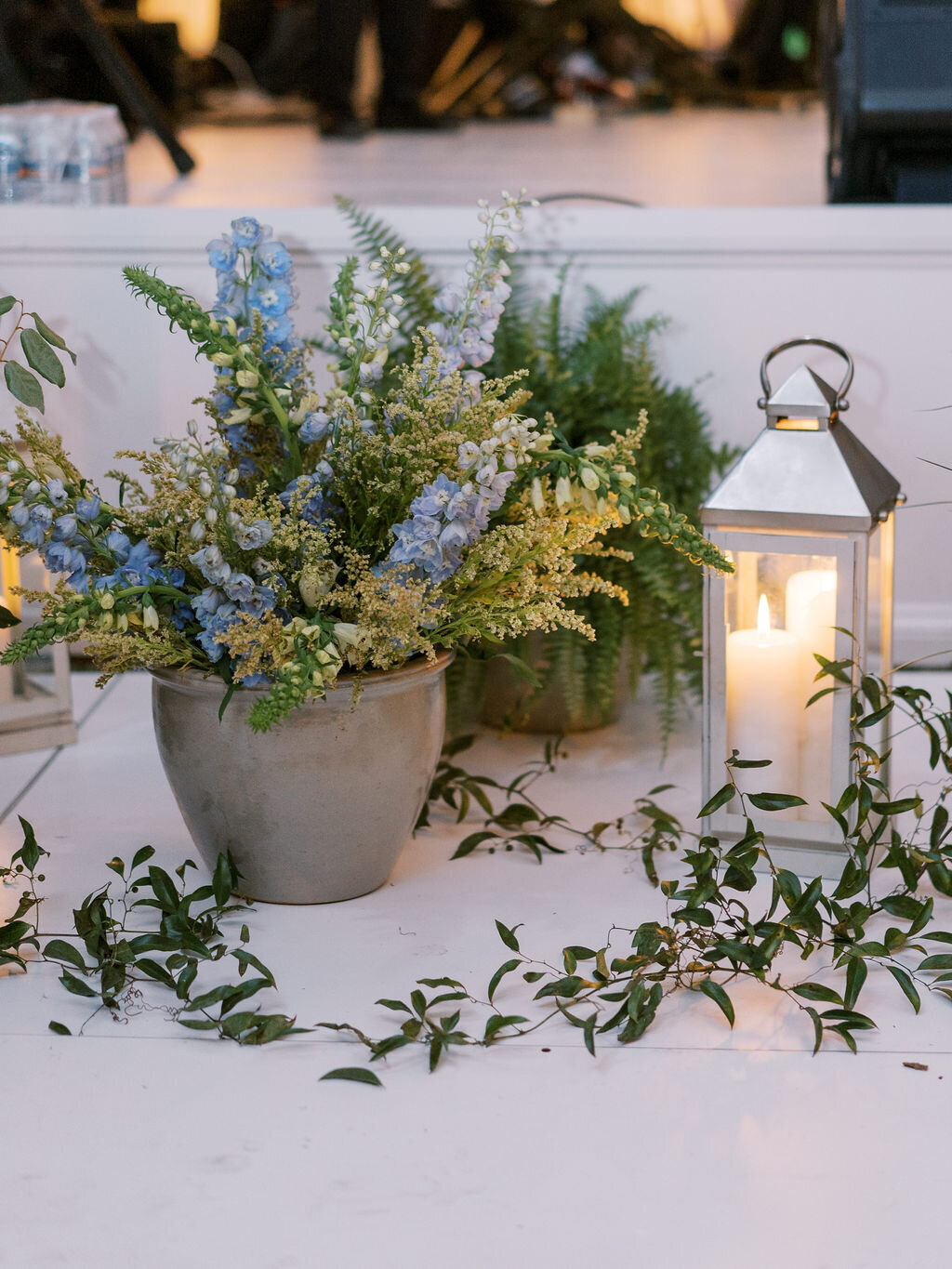 Kiawah-Wedding-Planner-For-Love-of-Love-92