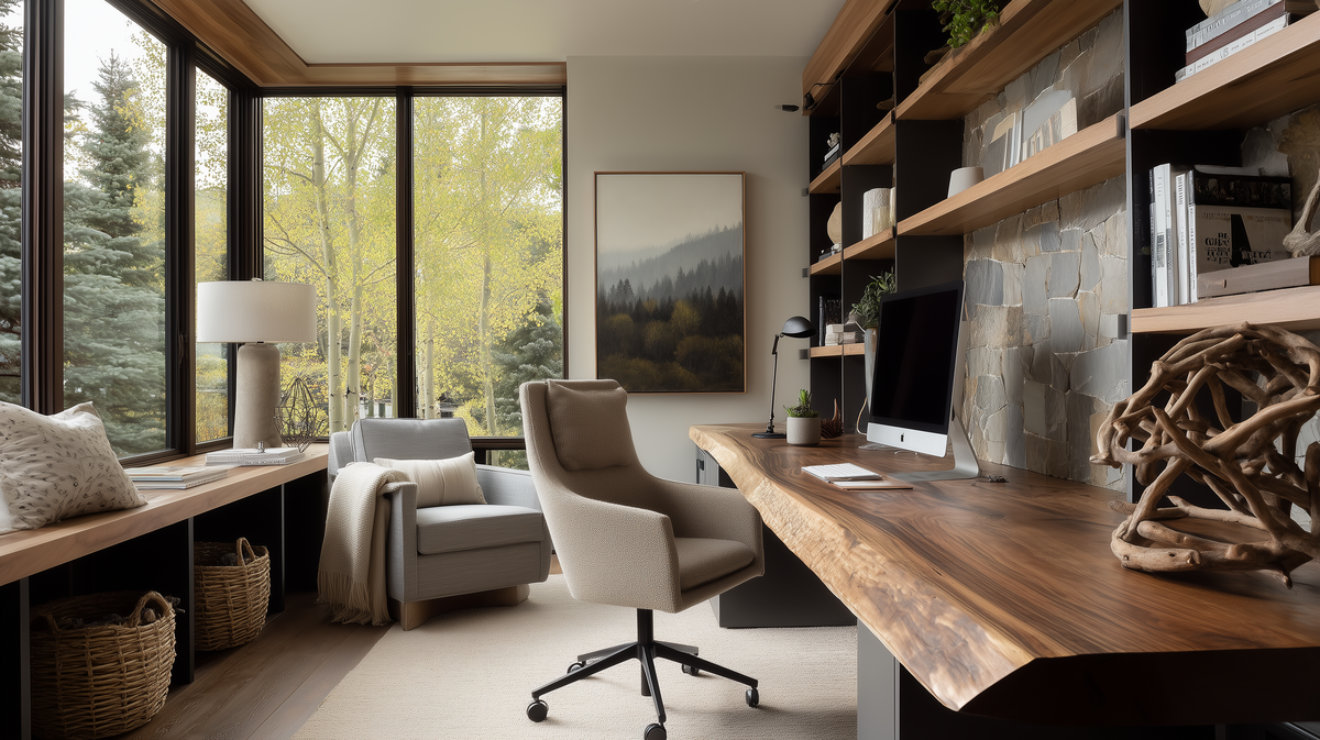 interior-design-shop-template-for-showit-by-northfolk-22