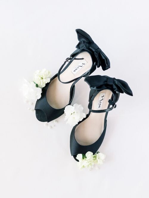 luxury-wedding-details-florida-wedding-photographer