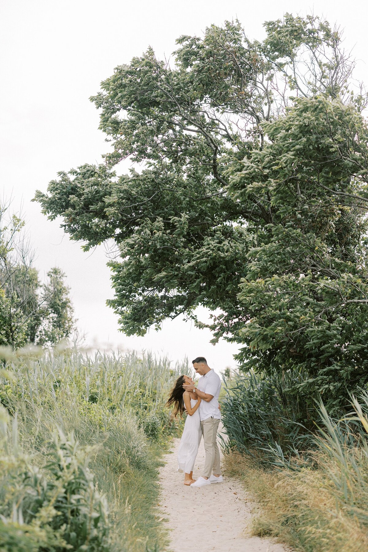 Film-Style-Engagement-Photos-Near-Me-SamanthaJayPhoto_0046