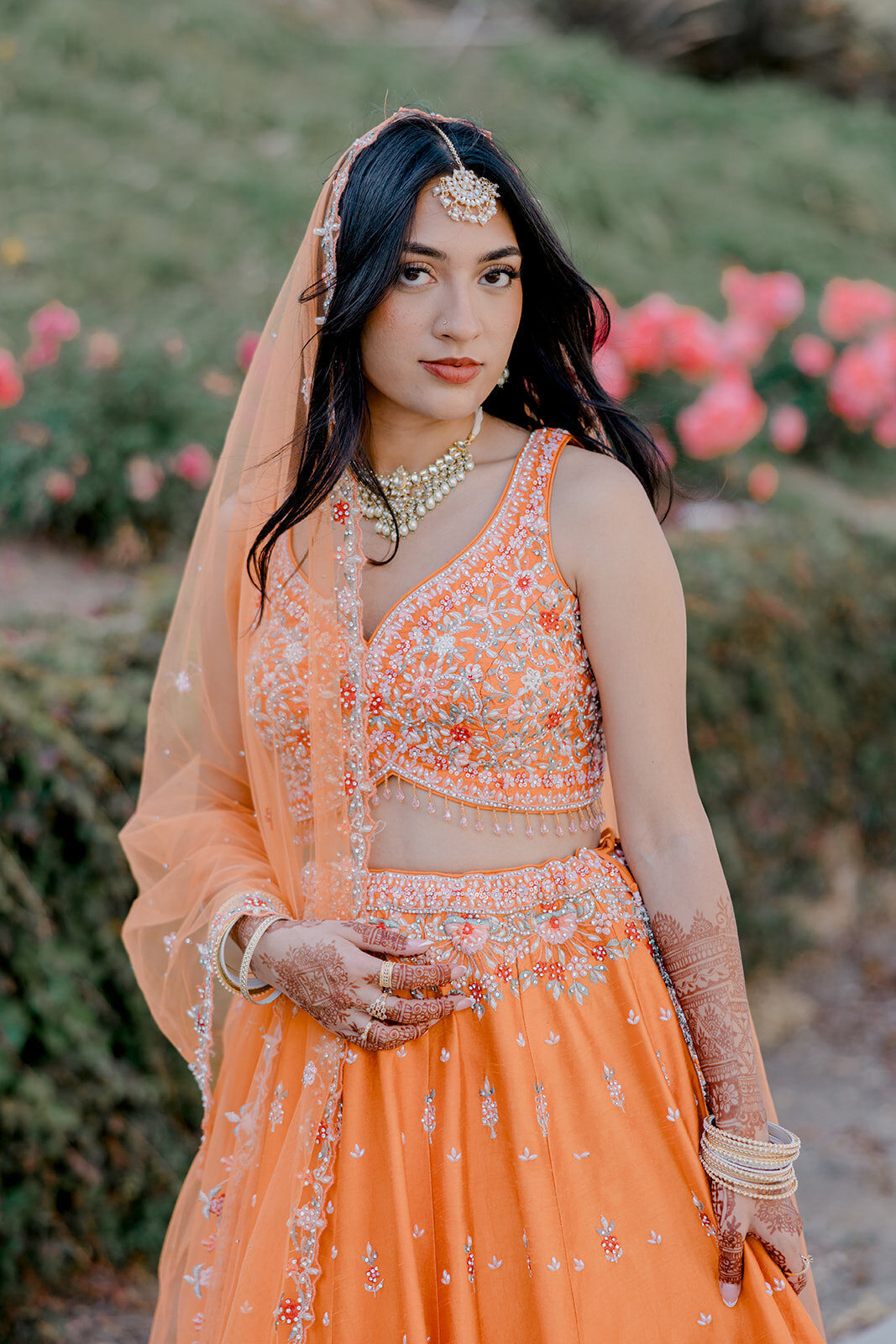Mehndi_Calabasas39