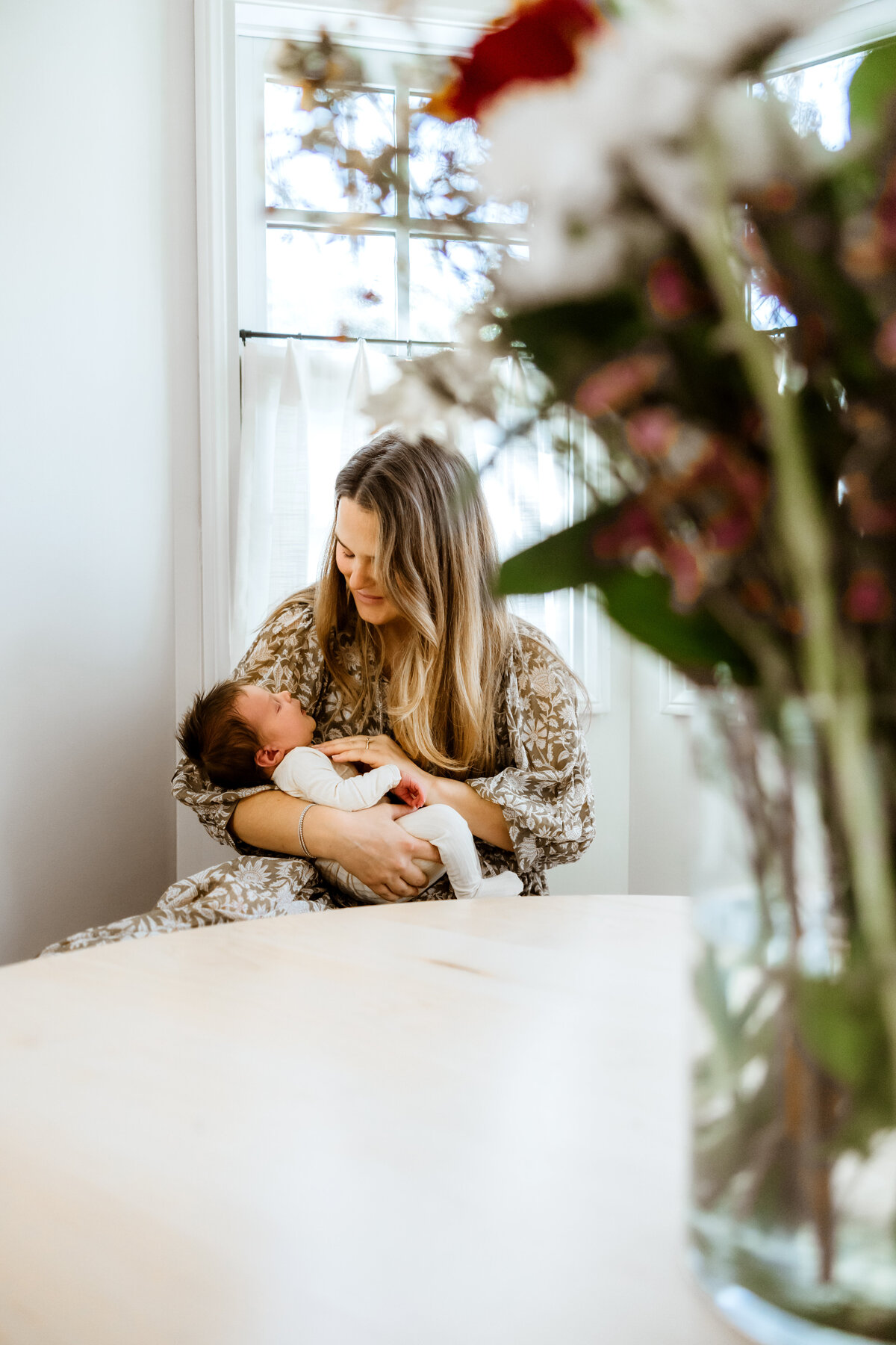 Los Angeles lifestyle family photography 88