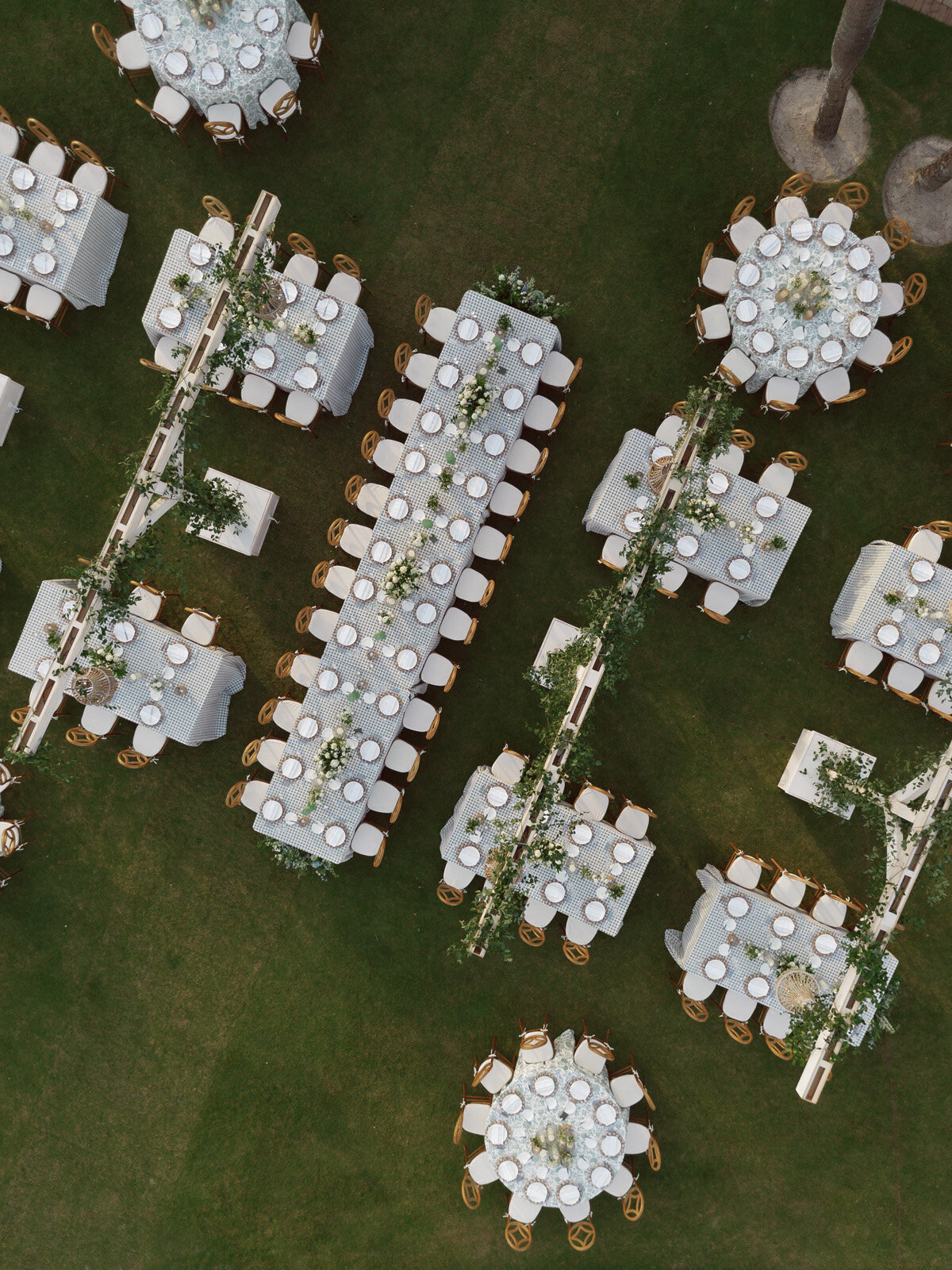 Wedding Weekend at the Sea Island Cloister by Luxury Wedding Planner Always Yours Events-88