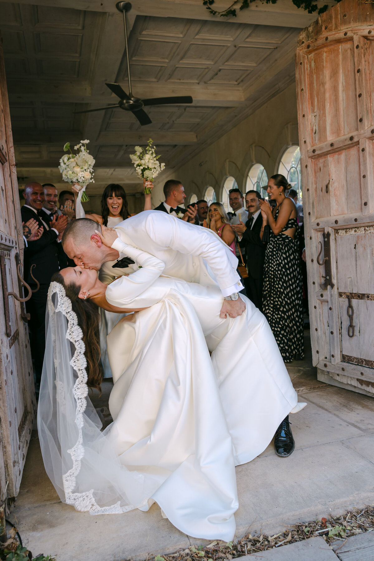 Adelaide-wedding-photography-62