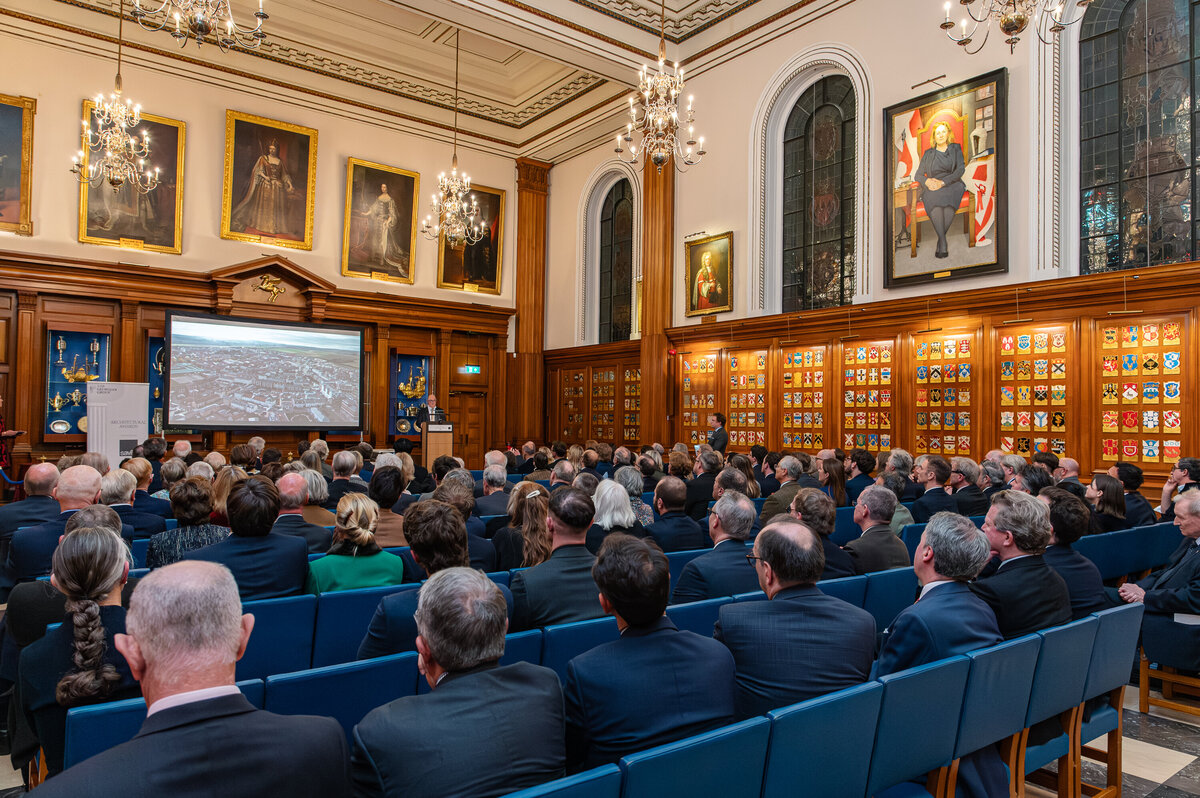 georgian-group-architecture-awards-dinner-presentation-london-marc-james-photography006