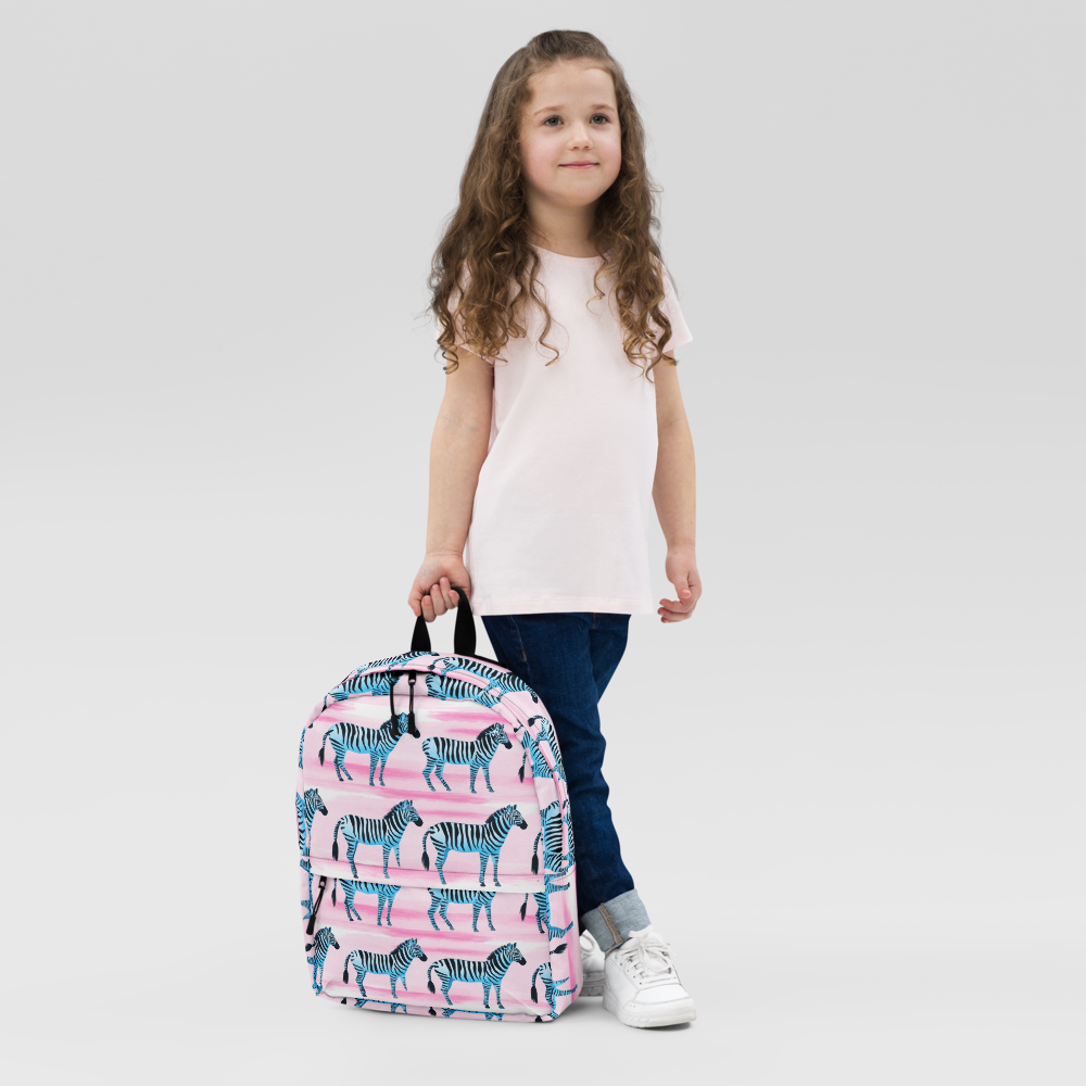 all-over-print-backpack-white-front-65ada099e3d03